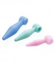 Sinclair Select Anal Silicone Explorers Sex Toy Product