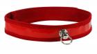 Sex and Mischief Red Day Collar O/S Sex Toy Product
