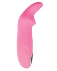 Sincerely Bunny Vibe Pink Sex Toy Product
