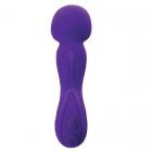 Sincerely Wand Vibe - Purple Sex Toy Product