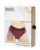 Sportsheets Em Ex Contour Harness XX Large Red Sex Toy Product Image 4