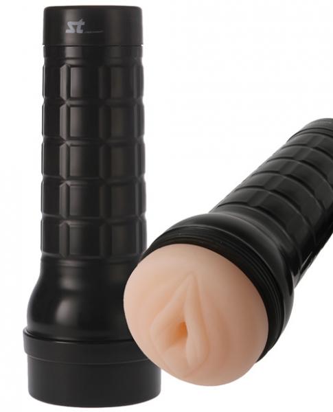 Horny Pussy Masturbator Sex Toy Product