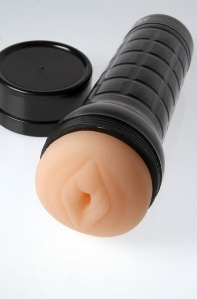 Horny Pussy Masturbator Sex Toy Product