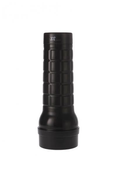 Horny Pussy Masturbator Sex Toy Product