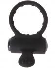 Malesation Clit Ring Sex Toy Product
