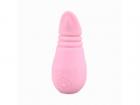Maro Kawaii 3 Pink Clitoral Vibrator Sex Toy Product