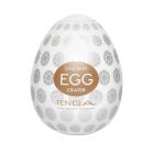 Tenga Easy Beat Egg Twister Stroker Sex Toy Product