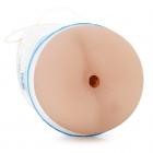 Vulcan Ripe Anus Masturbator Sex Toy Product