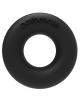 Bathmate Barbarian Cock Ring Black Sex Toy Product Image 1
