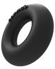 Bathmate Barbarian Cock Ring Black Sex Toy Product Image 2