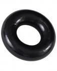 Bathmate Barbarian Cock Ring Black Sex Toy Product