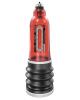Bathmate Hydromax 5 Red Penis Pump 3 inches to 5 inches Sex Toy Product Image 1