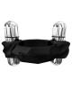Bathmate Hydro Vibe Pump Vibrator Black Sex Toy Product Image 1