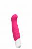 Inu Mini Vibe Hot In Bed Pink Sex Toy Product Image 1