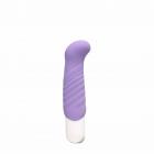 Inu Mini Vibe Orgasmic Orchid Sex Toy Product