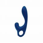 Vedo Cowboy Rechargeable Prostate Vibe Midnight Madness Sex Toy Product