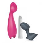 We-Vibe Pleasure Mates Kit Sex Toy Product