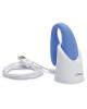 We Vibe Match Couples Vibrator Blue Sex Toy Product Image 2