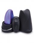 We Vibe Sync Under The Stars Purple Couples Vibrator Sex Toy Product