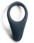 We-Vibe Verge Slate Vibrating Ring Sex Toy Product