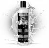 Jizz Water Based Cum Scented Lube 8.5oz Sex Toy Product Image 2