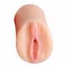 Jesse Jane Pocket Pussy Stroker Beige Sex Toy Product Image 3