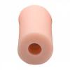 Jesse Jane Pocket Pussy Stroker Beige Sex Toy Product Image 4