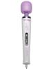 Wand Essentials 8 Speeds 8 Modes Massager Purple Sex Toy Product Image 1