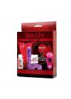 Adam & Eve Gift Set Sex Toy Product