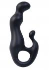 P-Spot Massager Black Sex Toy Product