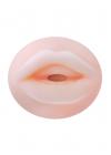 Hot Lips Stroker Sex Toy Product