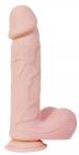 Adam's Colossal 12 inches Dildo Sex Toy Product