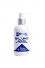 Enlarge Male Enhancement Cream 5.5oz Sex Toy Product