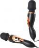 Super Wand Black Body Massager Plug In A/C Sex Toy Product Image 4