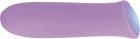 Purple Haze Rechargeable Bullet Vibrator Sex Toy Product
