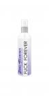F*ck Forever Delay Spray 2oz Sex Toy Product