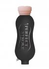 Perfect Stroke Ass Stroker Bottle Sex Toy Product
