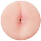Perfect Stroke Replacement Sleeve Ass Sex Toy Product