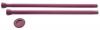 Pink Stripper Pole Sex Toy Product Image 2