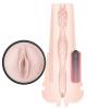 Pornstar Endurance Training Set Jayden Cole Pussy Masturbator Sex Toy Product Image 4