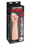 Xxxtreme Kink Realistic Hardcore Fist Flesh 12 Inch  Sex Toy Product