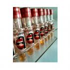 Candy Cane O Blow Job Pills 2 Vials Sex Toy Product