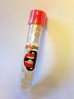 Candy Cane O Blow Job Pills 1 Vial Sex Toy Product