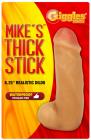 Mike's Thick Stick 6.25" Realistic Dildo Bulk Sex Toy Product