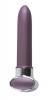 Cinq 5 " Lilac Vibrator Sex Toy Product Image 1