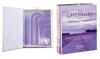 The Lavenders Hidden Book Vibe Kit Sex Toy Product Image 1