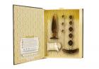 The Other Door Hidden Anal Starter Kit	 Sex Toy Product