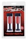 Falcon Nip Suck Nipple Suckers Sex Toy Product