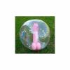 Pecker Beach Ball Sex Toy Product Image 2