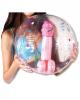 Pecker Beach Ball Sex Toy Product Image 1